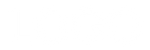 eGateway